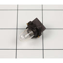 JLG Part 10837328 Image 1