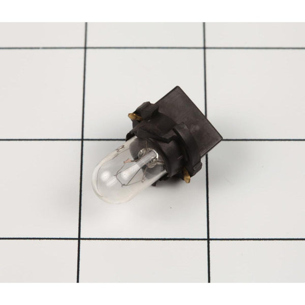 JLG Part 10837328 Image 1