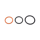 JLG Part 10837357 Image 1