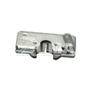 JLG Part 10837412 Image 2