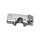 JLG Part 10837412 Image 1
