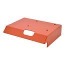 JLG Part 10837414 Image 1