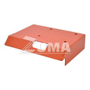 JLG Part 10837414 Image 2
