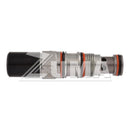 JLG Part 10837450 Image 2