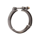 JLG Part 10837750 Image 1