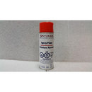 Skyjack Part 108382 Image 1