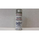 Skyjack Part 108384 Image 1