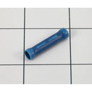 Skyjack Part 108503 Image 1