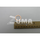 Genie Part 108538GT Image 2