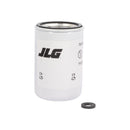 JLG Part 108543 Image 1