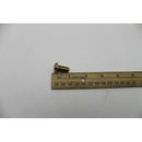 Genie Part 108585GT Image 1