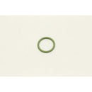 Genie Part 108612GT Image 1