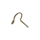 JLG Part 10866149 Image 1