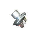 JLG Part 10866446 Image 1