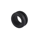 JLG Part 10867157 Image 1