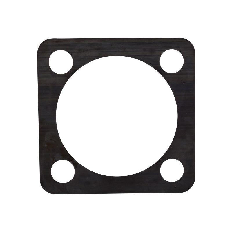 JLG Part # 10867934 - SHIM, PIN (.008)