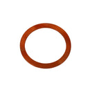 JLG Part 10867989 Image 1