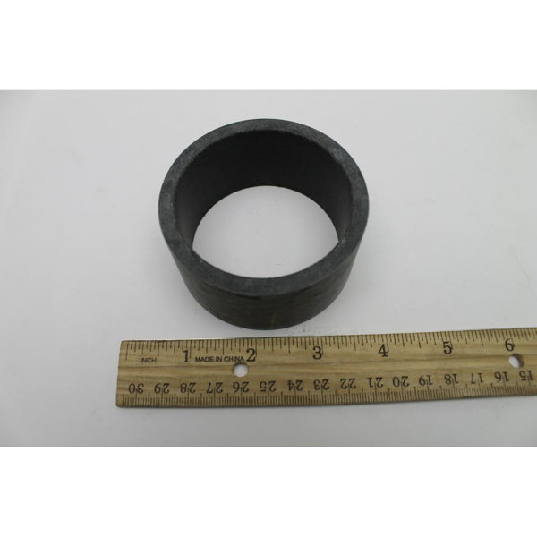 Genie Part 108864GT Image 1