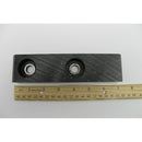 Genie Part 108871GT Image 1