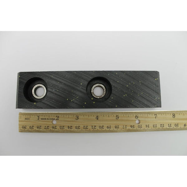 Genie Part 108871GT Image 1