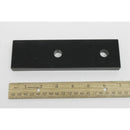 Genie Part 108912GT Image 1