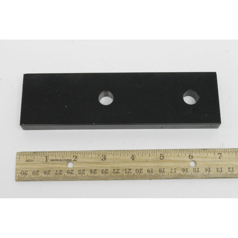 Genie Part 108912GT Image 1