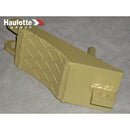 Haulotte Part 108B140241 Image 1