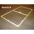 Haulotte Part 108B140262 Image 1