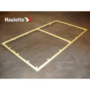 Haulotte Part 108B140272 Image 1