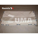 Haulotte Part 108B140311 Image 1