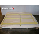 Haulotte Part 108B142521 Image 1
