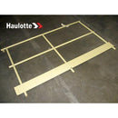 Haulotte Part 108B142531 Image 1