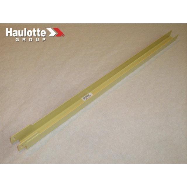 Haulotte Part 108B142560 Image 1