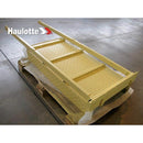 Haulotte Part 108B146750 Image 1