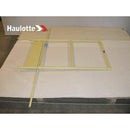 Haulotte Part 108B146760 Image 1