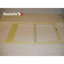 Haulotte Part 108B146770 Image 1