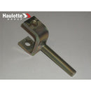 Haulotte Part 108C131450 Image 1