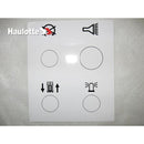 Haulotte Part 108C131570 Image 1