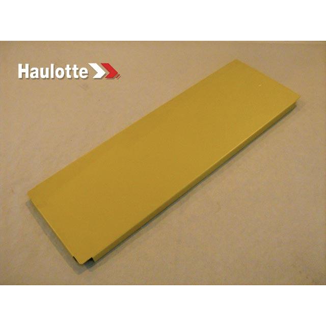 Haulotte Part 108C131811 Image 1