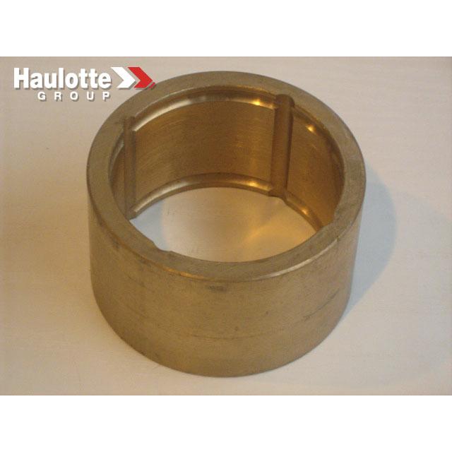 Haulotte Part 108C131891 Image 1