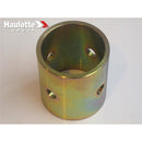 Haulotte Part 108C131900 Image 1