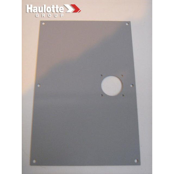 Haulotte Part 108C131940 Image 1