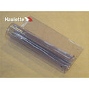Haulotte Part 108C132040 Image 1