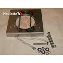 Haulotte Part 108C138330 Image 1