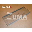 Haulotte Part 108C142360 Image 1