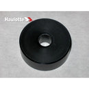 Haulotte Part 108D150700 Image 1