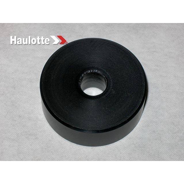 Haulotte Part 108D150700 Image 1