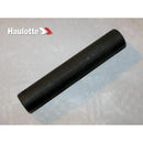 Haulotte Part 108D150721 Image 1