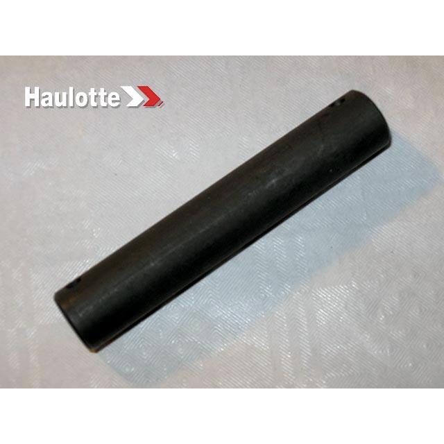 Haulotte Part 108D150721 Image 1