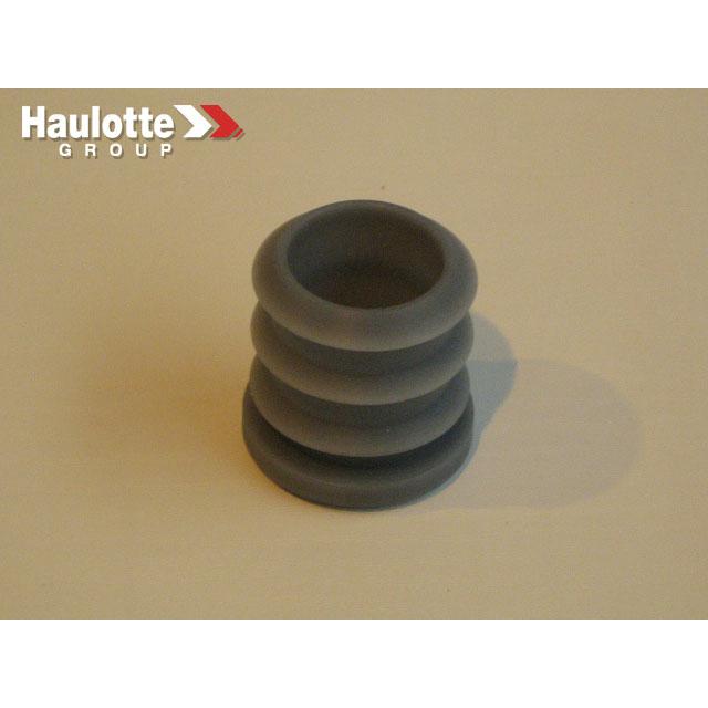 Haulotte Part 108D150830 Image 1